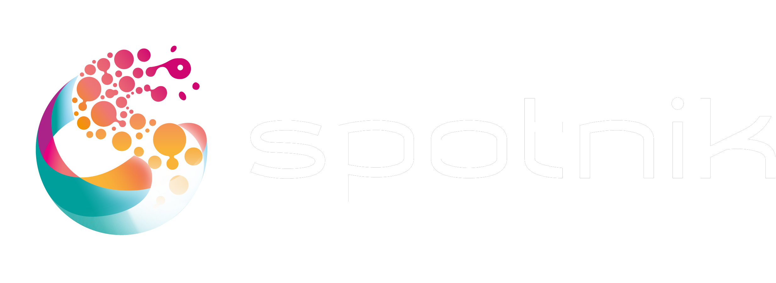 Spotnik Technologies